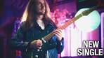 Jack Gardiner - Moon Over Mango (Official Music Video ...