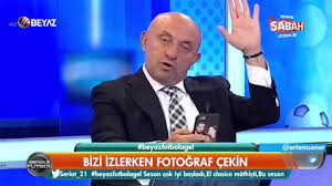 Sinan engin'in en komik halleri. Sinan Engin In Yayin Kiyafeti Sosyal Medyada Olay Oldu Videosunu Izle Son Dakika Haberleri