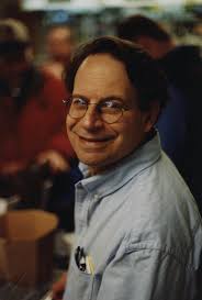 Ran this business for Rex 1990 to 1992