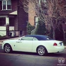 Pin On Celebrity Cars