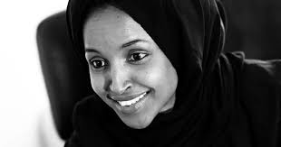 The omar family is a second, unrelated family which was being granted asylum by the united ilhan's genetic family split up at this time. Everything To Know About Ilhan Omar
