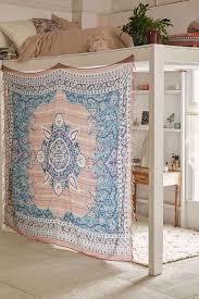 Top 10 Places To Shop For Dorm Decor Society19 Dorm Room Decor Dorm Room Diy Dorm Diy