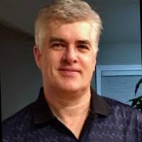 Greg Logsdon's Instagram, Twitter & Facebook