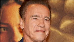 Švarceneger posetio Aušvic, održao govor protiv mržnje i predrasuda