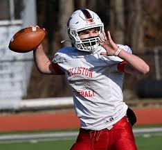 We preview all six groups a through to f. Fall Ii Football Preview Perennial Power Holliston Finding A Way