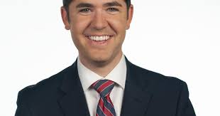 Rain Boots > Snow Boots Through the Weekend