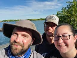 Expedition Database: 1962- Present