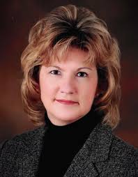 Wanda Simpson Obituary