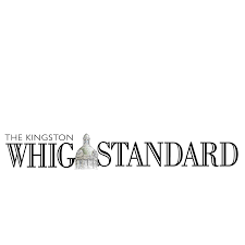 Moore, who has a long record in public health and emergency medicine, has been medical officer of health for kingston, frontenac and lennox and addington public health since july 1, 2017. Dr Kieran Moore Medical Officer Kingston Whig Standard