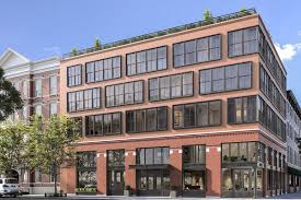 What train or bus to take? Brooklyn Heights S Movie Theater Replacing Condos Launch Sales Curbed Ny