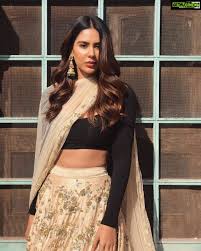 Submitted 1 month ago by deleted. Actress Sonam Bajwa Top Best Unseen Hd Glamorous Photo Shoot Gethu Cinema Glamour Photo Shoot Indian Bridal Fashion Glamour Photo
