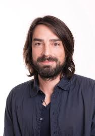 Institut für Familienförderung Psychotherapie, Beratung und Förderung