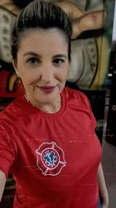 Cada dia que passa, a cada aula bem aplicada e a cada conhecimento  adquirido, sinto que minha mente nunca mais se volta ao tamanho original!  Hj mais uma etapa concluída com sucesso! E devo meu ...