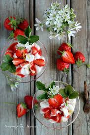 Epingle Sur Desserts