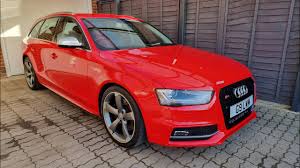 Image result for Misano Red 2012 Audi