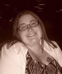 Regina Graves's Instagram, Twitter & Facebook