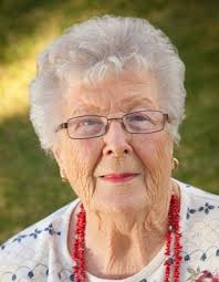 Search Anne Beatty Obituaries and Funeral Services