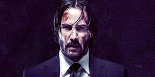 John wick 4 and john wick 5 will be shot back to back sometime in early 2021. A John Wick Chapter 5 Already Bloggishly