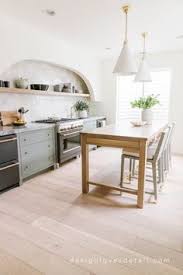 100+ kitchen lighting ideas in 2020