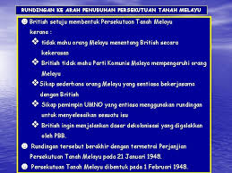 Pasukan ini mempunyai pakaian seragamnya sendiri berwarna biru dari jenis kain benang bulu dengan bintang dan lencana yang berbeza mengikut. Bab 2 Malayan Union Dan Persekutuan Tanah Melayu