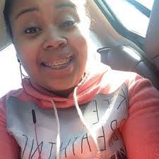 Dasia Thomas's Instagram, Twitter & Facebook