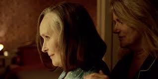 Park is a yearold taxi driver who lives with his wife. Atlanta S Out On Film Announces Film Awards With Two Of Us And Twilight S Kiss Winning Big