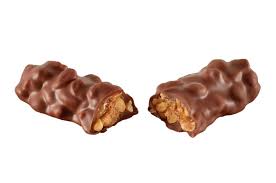 Chocolate Covered Payday Candy Bars Have Arrived For Good New York Daily News