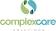 ComplexCare Solutions