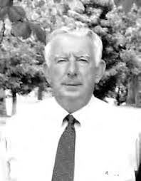 Cheyenne Swisher's Instagram, Twitter & Facebook