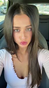 claire horton (@claairehorton)