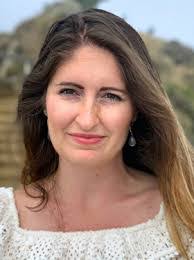 Johanna Brewer's Instagram, Twitter & Facebook