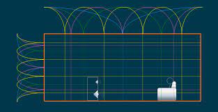 Online Acoustic Calculators English Version Rekomendacii Po Akustike Pomeshenij Akusticheskie Materialy I Tehnologii