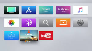 I'm starting a new app, and i'd like to know how to require a password to open it. Zwift Releases Apple Tv App Everything You Need To Know Dc Rainmaker