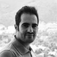 1200+ Profile mit dem Suchbegriff „Abtin“