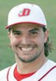 College baseball periscope: midstate players in NCAA Division III and NAIA 