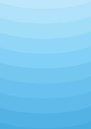 Cancer Research and Treatment