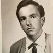 Bruce Lanham's Instagram, Twitter & Facebook