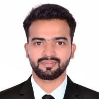 Alwin Thomas's Instagram, Twitter & Facebook