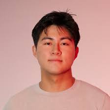 Production — Triple 8 Dance Company