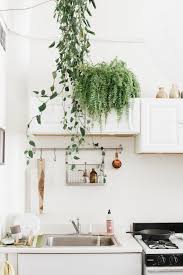 40+ best small kitchen design ideas