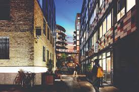 Uk chancellor announced a reduction in the rate of stamp duty for uk residential property. Galliard Extends Stamp Duty Holiday By Six Months Show House