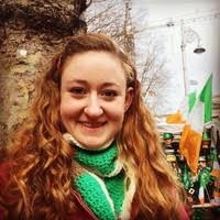 Jeanette (Jenny) Murnane Butcher