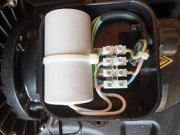 Inverter Fur Poolpumpe Frequenzumrichter Fur 1 Phasen Ac Motor Elektrotechnikforum Auf Energiesparhaus At