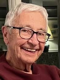 William Lee Coyle Obituary