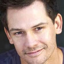 Ric Maddox Movies and TV Shows