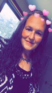 Amanda Boatman's Instagram, Twitter & Facebook