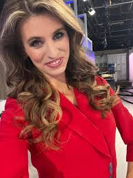 Who's up?! See you at 10 and 11 tonight! ❤️