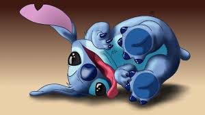 Check and download them right now! Adorable Stitch Wallpapers Top Free Adorable Stitch Backgrounds Wallpaperaccess