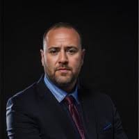 Miguel Angel Candia Meza posted