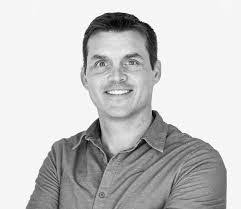 Wilson Whitaker's Instagram, Twitter & Facebook